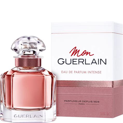 mon guerlain intense sephora